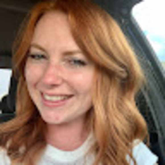 elizabethmcgehe